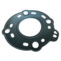 Junta colaça YAMAHA DT 50 LCDE / TZR - 40 mm